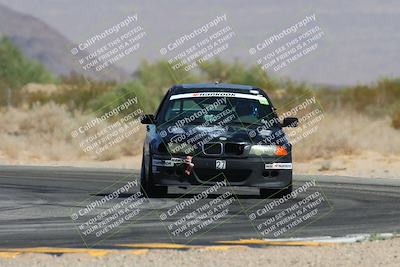 media/Oct-13-2024-Lucky Dog Racing (Sun) [[167cdb2262]]/Stint 2/2-Turn 5/